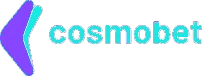 Kosmobet