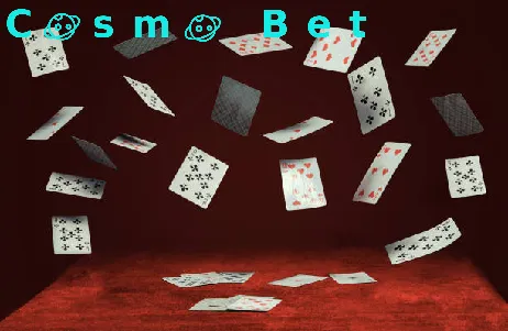 космобет казино